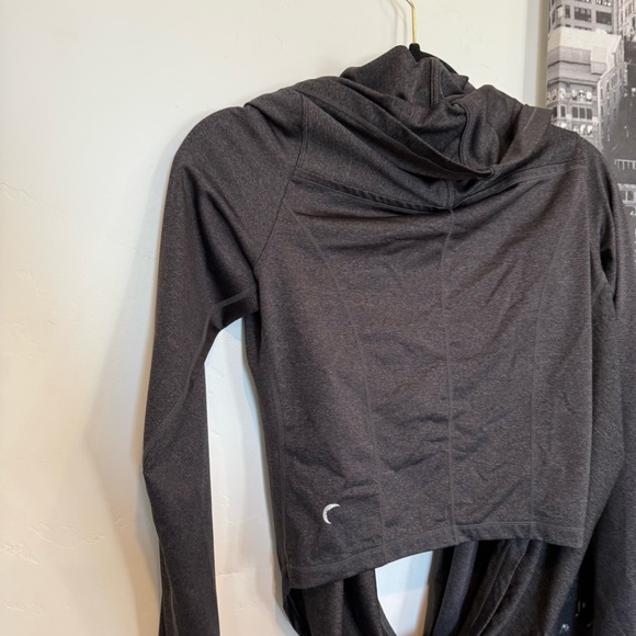 SOLD - Picture 3 of 4